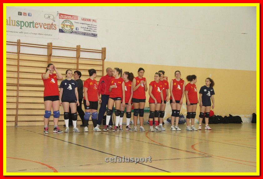 140405 Pallavolo2000 059_tn.jpg
